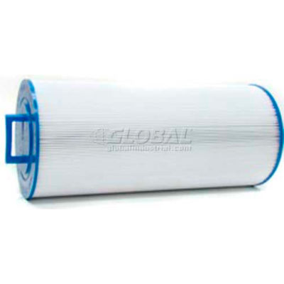 Pleatco Replacement Cartridge For Diamante Spas