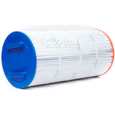 Pleatco Replacement Cartridge For Jacuzzi Brothers Sherlock 120