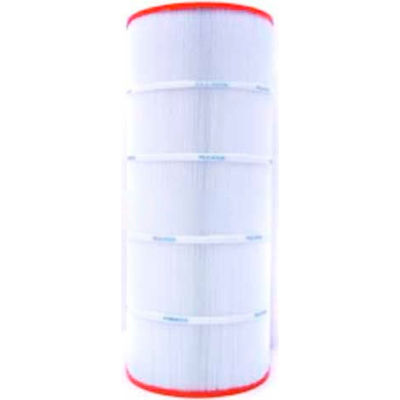 Pleatco Replacement Cartridge For Jacuzzi Cfr/Cft-200