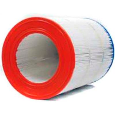 Pleatco Replacement Cartridge For Jacuzzi Brothers Sherlock 80