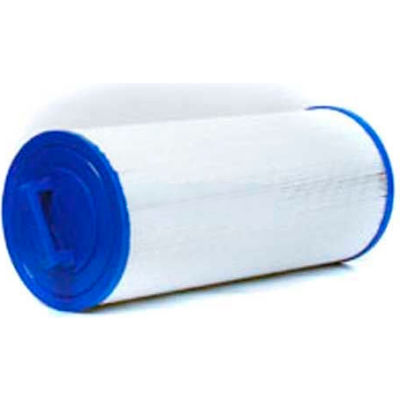Pleatco Replacement Cartridge For Jacuzzi Premium J-300, J400,2 Saethread