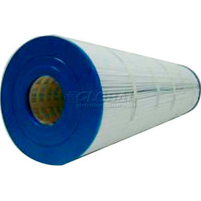 Pleatco Replacement Cartridge For Leisure Bay 150, Rec Warehouse