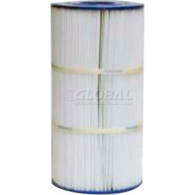 Pleatco Replacement Cartridge For Leisure Bay 50, 14 (111790), Rec. Warehouse