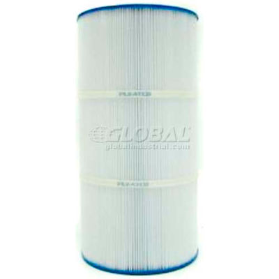 Pleatco Replacement Cartridge For Leisure Bay 65, Rec Warehouse