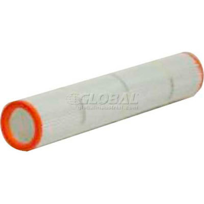 Pleatco Replacement Cartridge For Rainbow Chloro