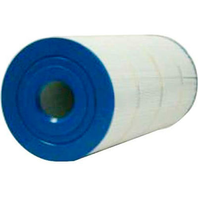 Pleatco Replacement Cartridge For Sundance Double End 120