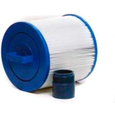 Pleatco Replacement Cartridge For Sunrise Top Load Spa