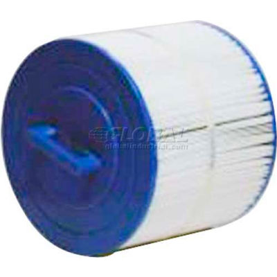 Pleatco Replacement Cartridge For Vita Spa New Handle Model 2005 Version