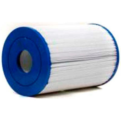 Pleatco Replacement Cartridge For Watkins Hot Spring Spas 33
