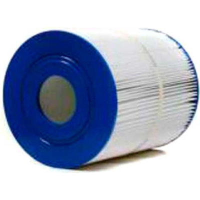 Pleatco Replacement Cartridge For Watkins Hot Spring Spas