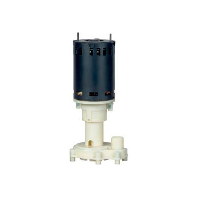 Little Giant 545600 Universal Ice Machine Replacement Pump