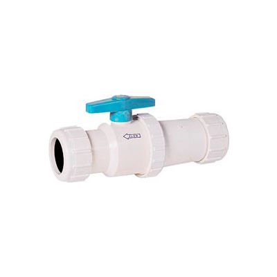 cvbv valve globalindustrial