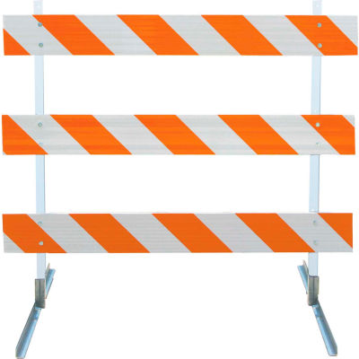 type 3 barricades type 3 barricades