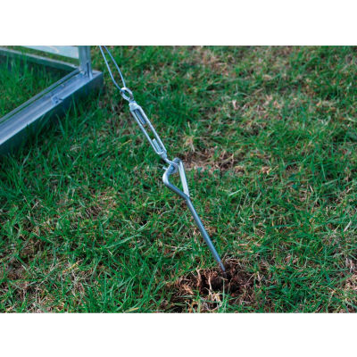 palram greenhouses anchoring polycarbonate closeouts rona