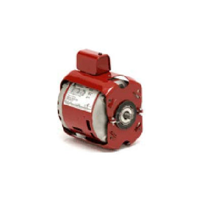 US Motors 3258, Hot Water Circulating Pump, 1/2 HP, 1-Phase, 1725 RPM Motor