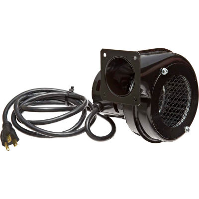 Fasco Centrifugal Blower, A071, 115 Volts 2850 RPM