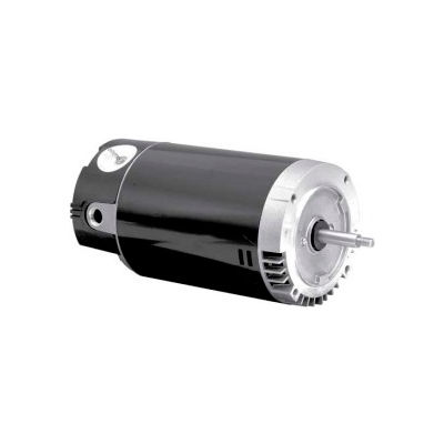 C-face, 6.5" Hayward Northstar Replacement, 3 HP, 1PH, 3450 RPM, ESN1302