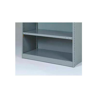 Clipper ® Base Strip, 30"W X 3"H, Marine Blue