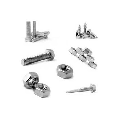 Machine Screw 5/16-18 X 1/2" Tr Hd, 100 Pcs