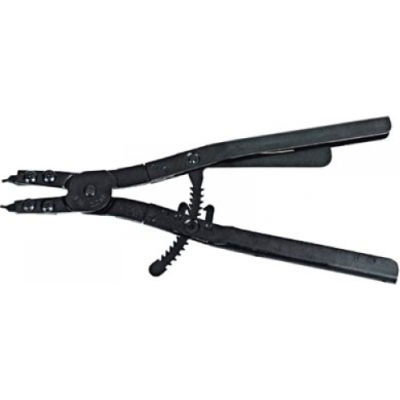 Proto J364 16-1/2" .120 Tip Size Internal Large Retaining Ring Plier