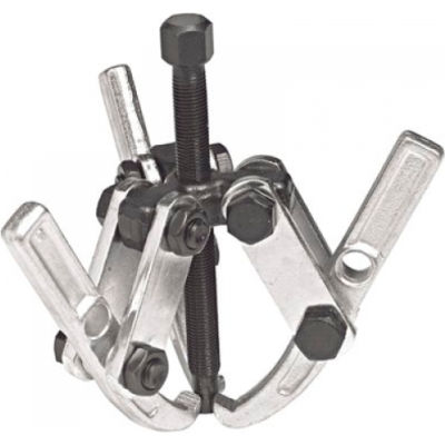 Gear Pullers, PROTO J4034