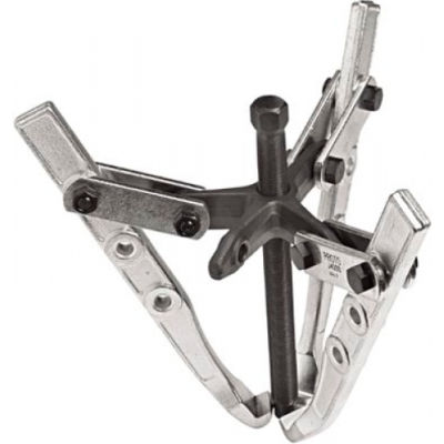 Gear Pullers, PROTO J4038