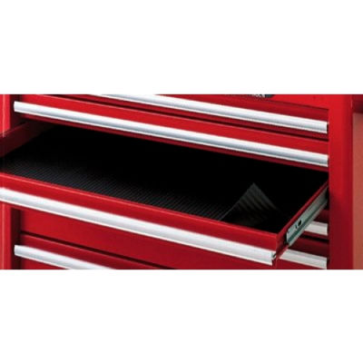 Proto J9910 Polyethylene Foam Drawer Liner Rolls