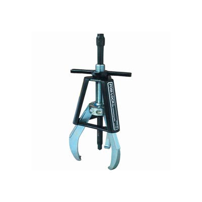 3 Jaw 5 Ton Puller
