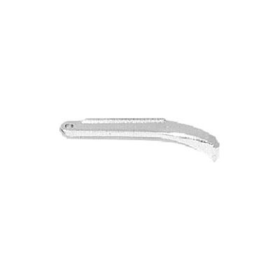 Jaw - 104/204/107/CH3