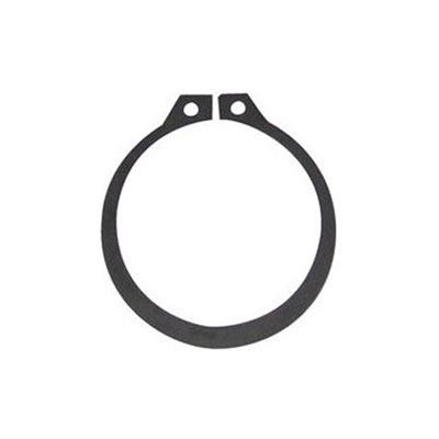 Snap Ring - 104/204/105/107