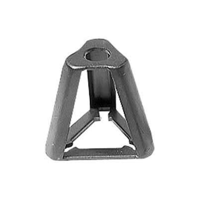 Cage - 106/TJ-2