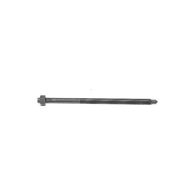 Center Bolt - 110/120