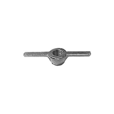 T-handle - 116/216