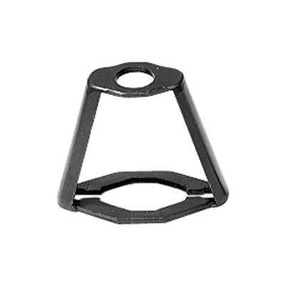 Cage - 208/TJ-1
