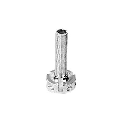 Jaw Head Assembly - 213