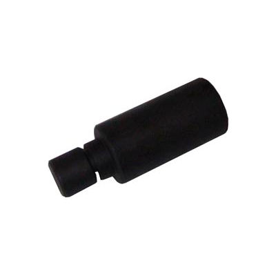 70mm Extension