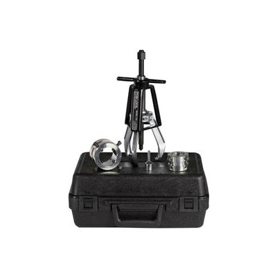 Hub Puller Adaptor Set