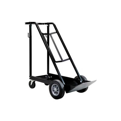 Storage/Transport Cart