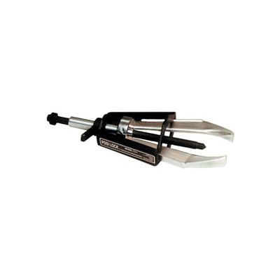 2 Jaw Transmission Bearing Puller