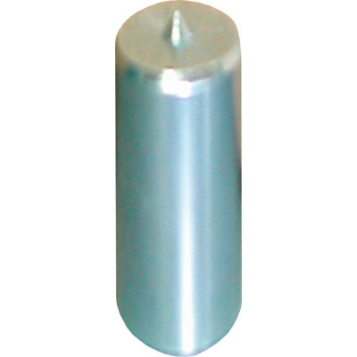 X6 Bolt Extender