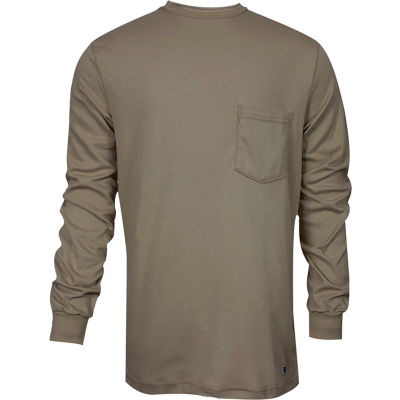 National Safety Apparel