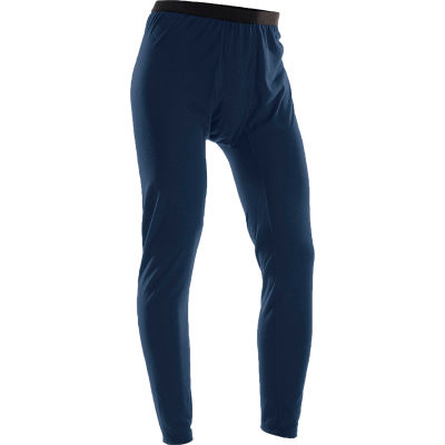 DRIFIRE® Performance Flame Resistant Long Pants, S, Navy, DF2-CM-265ALP-NB-SM