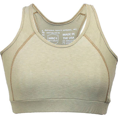 sports bra 2xl