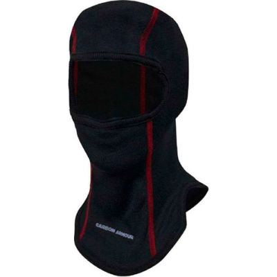 CARBON ARMOUR™ H100CX FR Balaclava, Regular