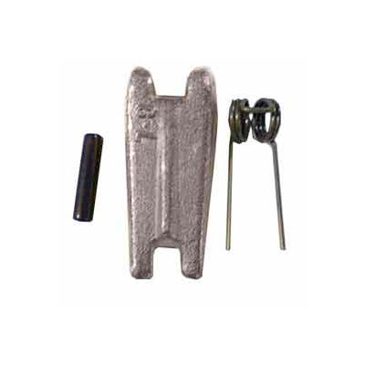 Peerless™ 8410377 1/2" Sling Hook Latch Kit