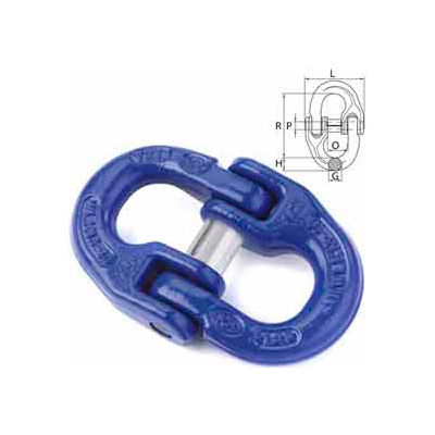 Peerless™ 8453100 9/32" V10 Coupling Link