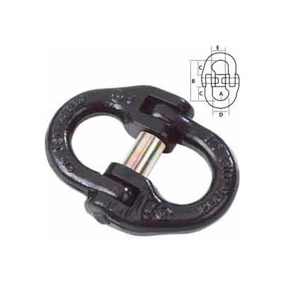 Peerless™ 8553180 9/32" G8 Mechanical Coupling Link