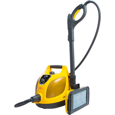 Vapamore MR-100 PRIMO Steam Cleaner