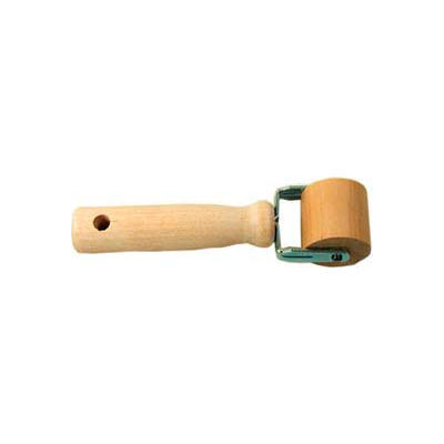 Tool Wrap Seam Roller Tool - Min Qty 6