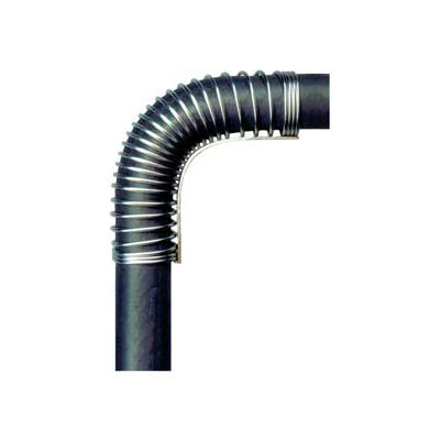 #18 Unicoil™ Hose Bender For 3/4" I.D., 1.09" Max O.D. Hose - Min Qty 3